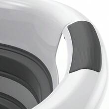 Foot Soak Tub - 26L - View 8