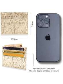 Sailboat - 藍色的 - 查看 8