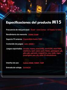 Memory Sticks & Game Cassettes