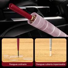 Boat Shades - 波爾多 - 查看 11