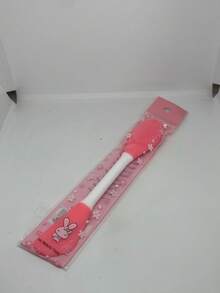 Kit Completo Skin Care 6 em 1 - Máscara Black - Faixa de Skin Care - Lenço Umedecido Demaquilante - Kit Rolo de Jade - Touca de Cetim com Faixa - Espátula 2 em 1 para de Skin Care