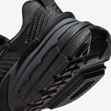 Nike V2K Run Negro Gris Humo Oscuro Mujer FD0736-001 - Negro - Ver 7
