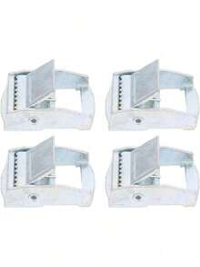 Kitchen Function Sticker - 1 - View 2