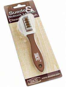 Speed & Agility Training For Track And Field Sports - 3 - Dust Removal Brush With Side Eraser - View 9