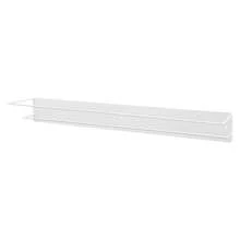 Shoe Racks - Beyaz - Görünüm 4