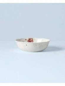 Bowls - A Bowl Of Soup - View 3