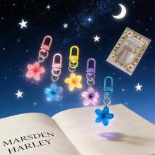 1个木制蜘蛛恶作剧盒 - 手工制作的玩笑盒，非常适合作为圣诞礼物/情人节礼物/生日礼物/节日必备/派对用品/友谊礼物/送给闺蜜的礼物 - 彩色 - 查看 11