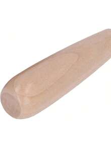 EstiloTendenciaLezna De Cuero, 8 Piezas ErgonóMicas PunzóN De Costura Fuerte Y Duradero Acero Inoxidable Para CueroCalidad PremiumVersióN Mejorada - 1 - Ver 9