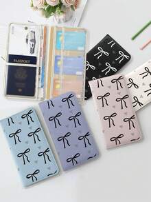 Ayotu Titular de tarjeta de registro y de automóvil con diseño de corazón y lazo - Organizador de guantera de automóvil, caja de accesorios de automóvil y camión para almacenar documentos importantes, licencias, pasaportes, tarjetas, piezas de automóvil y otros accesorios. Esta caja de almacenamiento unisex es un regalo ideal para propietarios de automóviles, camiones, motocicletas y remolques, así como un excelente regalo para Navidad, cumpleaños o Año Nuevo. - multicolor - Ver 12