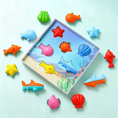 1 Cax12 Colores Crayones de Dinosaurio Jumbo, Kit de dibujo para niños pequeños y niños, Suministros de arte para colorear de fácil agarre para el juego creativo