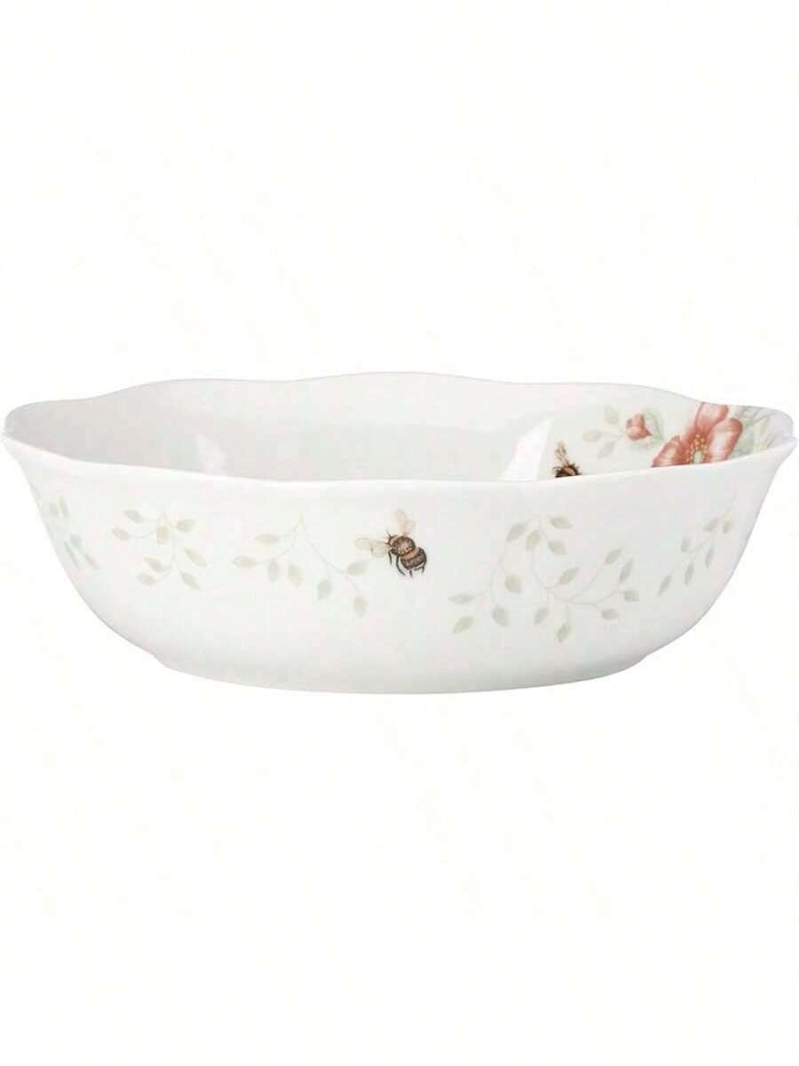 Bowls - A Bowl Of Soup - View 1