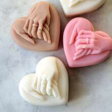 Resin Casting Supplies - White - View 7