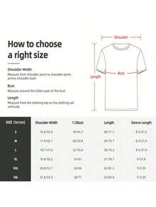 Men Quantum Physics Graphic T-Shirt I Am Here Science Design With Wave Particle Symbols Black Crewneck Short Sleeve Tee Regular Fit All-Season Casual Shirt Perfect Gift For Science Lovers Fathers Friends Men Size S-3XL - 黑色 - 查看 2