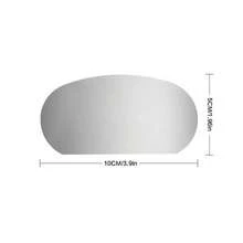 30pcs Pottery Tools Set, Clay Sculpting DIY Handmade Ceramic Making Silicone Brush Trimming Knife - Picture Color - View 2