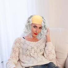 Kids Wigs - / - 查看 2