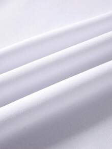 Áo hoodie nữ kiểu dáng thường ngày, họa tiết bướm màu sắc đại học, phong cách thể thao ấm áp cho mùa thu/đông, màu trắng. - trắng - Xem 7