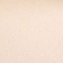 Dining Chairs - Black + Rubberwood - View 9