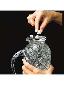 ¡Estilo Quakehold!66111 Museum Wax (Cera de museo) 56.6 gramos (2 onzas)Versión mejorada - Paquete de 2 - Ver 9