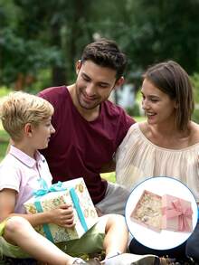 2个迷你可爱足球钥匙扣，儿童足球礼物，单肩包钥匙扣，汽车钥匙扣，吊坠，装饰礼物，足球派对礼品，足球迷儿童礼物（适合所有年龄和性别）