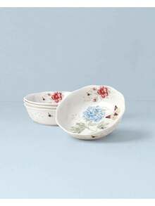 Bowls - A Bowl Of Soup - View 4