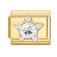 1pc DIY Modular Bracelet With Charms, Includes Cherry, Heart, Star, Butterfly Flower Elements, Suitable As Party Gift For Friends/Couples, Suitable For Christmas, New Year, Halloween, Valentine's Day - M292852 M292853 - View 23