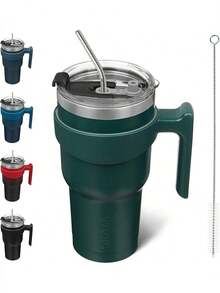 Verde militar