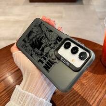Basic Phone Cases - Multicolor - View 7