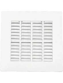 EstiloTendenciaCubierta De Drenaje De Piso, Puerto De Drenaje Principal De Piscina Cuadrada Reemplazo Del Filtro De Agua De La Rejilla Superior Del Fregadero Del Piso Reemplazo Del Colador De Drenaje De PisoCalidad PremiumVersióN Mejorada - 1 - Ver 10