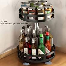 Other Storage Holders & Racks - Two Shifts [basic Capacity] - View 4
