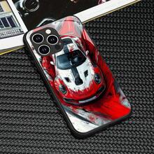 Basic Phone Cases - Mixed Colors - View 6