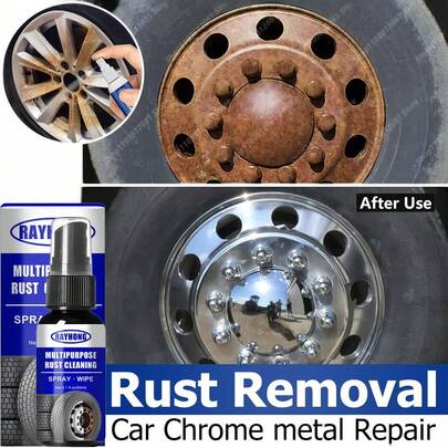 Parche para el dolor de rodilla, alivio de las molestias en las articulaciones de las piernas y la columna lumbar, parche para el cuidado corporal.