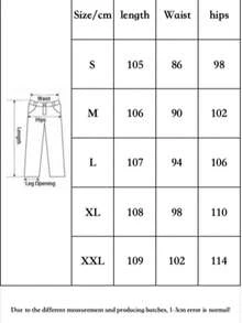 Men's Y2K Spiderweb Pattern Hip-Hop Letter Print Harajuku Retro Sweatpants Streetwear-Style Trousers Unisex Fit - 灰色 - 查看 3