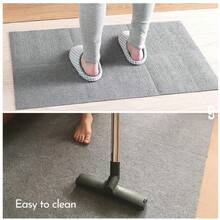 Rubber Flooring - 30x30cm - View 5