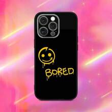 221b S-Sherlock-Holmeses Phone Case For IPhone 16,15,14,13,12,11,Pro,Max,Plus,X,XS,XR,SE,8,7,Mini,Soft Silicone Black Case Iphone17 Promax - z4 - 查看 2