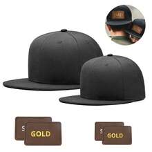 Protective Caps, Hoods & Hairnets