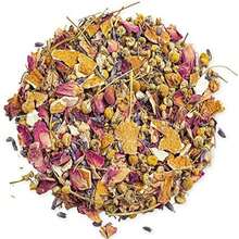 Molienda Sagrada Tisana Manzanilla Lavanda/Infusión Herbal / 15 sachets biodegradables - / - Ver 4