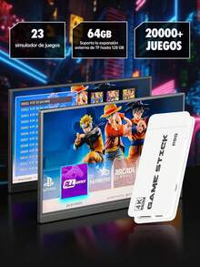 Memory Sticks & Game Cassettes