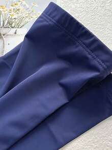 UV Sun Protection Arm Sleeves For Men Women, UPF 50+ Cooling Sun Sleeves To Cover Arms Sports Compression Covers Arm Sleeves/Arm Protectors For Basketball, Tennis, Cycling, Fishing, And Other Outdoor Sports; Quick-Drying Ice Sleeves Suitable As A New Year's Gift, Spring Gift, Or For Indoor Sports, Outdoor Sports, And Cycling. - Multicolor - View 8