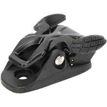 Rodillos de Repuesto de PVC, Diseño de Hebilla de Araña, Patines de Ruedas, Multiusos, Resistente al Desgaste, para Patines, Inline Skating, Roller Shoes, Scooter Accessories,37564997 - Multicolor - Ver 1