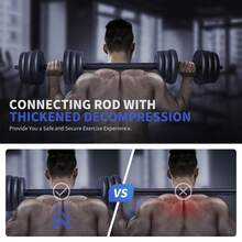 Gaskets - 1 - View 2