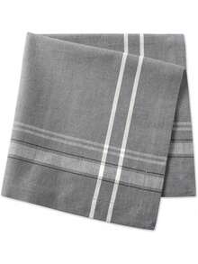 Table Mat - Szary (szarobrązowy) - Zobacz 4