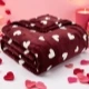 Red Violet