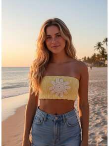 Amarelo