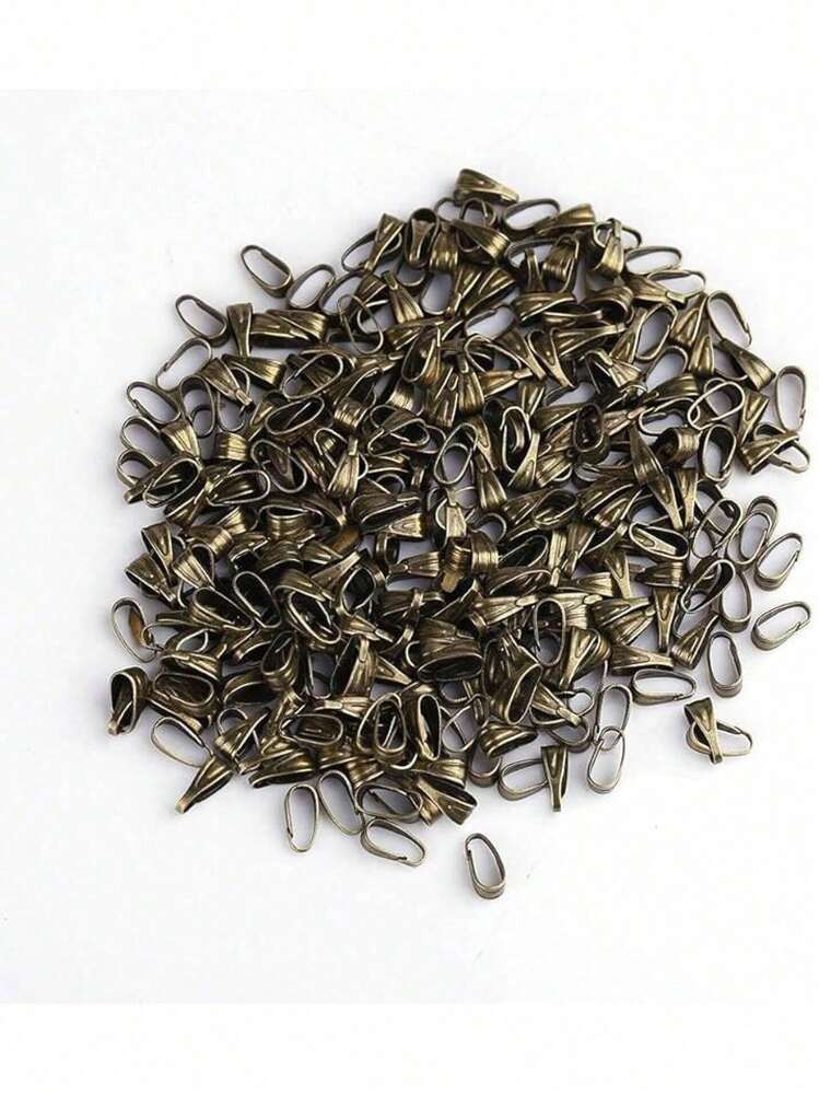 Beading Needles - 3 # - View 2