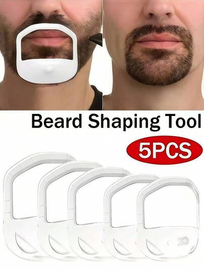 1pc Ergonomic Lymphatic Face & Body Brush - Soft Polyester Bristles, Precisely Sculpts Jawline & Neck, Fragrance-Free, Suitable For All Light Skin Tones, Lymphatic Massage Tool, Applicable For Hair Care, Salon, School, Travel, Home, Spa, Massage