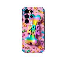 Basic Phone Cases - Black - View 7
