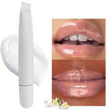 润唇膏、唇部护理、淡化唇纹、保湿、滋养、唇部精华、唇部护理