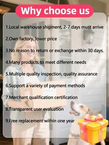 1pc PU Leather Women's Handbag, Y2K Babe Bag, Versatile Star Bag, Crescent Bag Sweet Cool Girl Bag, Black & Red Contrast Chain Shoulder/Underarm Bag, Y2K Chic Star Chain Crossbody Bag, Street Style Party Gift For Women - 粉色 - 查看 4