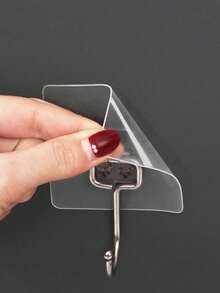 Women's Multifunctional Tote Bag ,The Cute Pattern With Bees And Hearts Printed On It,Holiday Style Letter Design Shopping Bag, Suitable For Weddings, Birthdays, Beaches, And Holidays, Linen Tote Bag, Teacher's Day Gift Bag,Portable Lightweight Foldable Storage Bag, Simple Bag, Nurse, Doctor - Multicolor - View 12