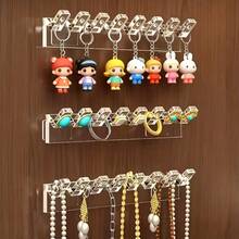 其他挂钩和轨道 - 彩色 - 查看 5